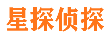 亳州市私家侦探